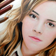 Illustration for article titled 20-year-old makes amazing portraits just using colored pencils